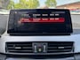 BMW X2 xDrive25e 220PK HIGH EXECUTIVE HEAD-UP/CAMERA/ELEKTR.KLEP