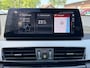 BMW X2 xDrive25e 220PK HIGH EXECUTIVE HEAD-UP/CAMERA/ELEKTR.KLEP