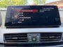 BMW X2 xDrive25e 220PK HIGH EXECUTIVE HEAD-UP/CAMERA/ELEKTR.KLEP