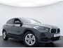 BMW X2 xDrive25e 220PK HIGH EXECUTIVE HEAD-UP/CAMERA/ELEKTR.KLEP
