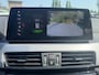 BMW X2 xDrive25e 220PK HIGH EXECUTIVE HEAD-UP/CAMERA/ELEKTR.KLEP