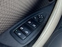 BMW X2 xDrive25e 220PK HIGH EXECUTIVE HEAD-UP/CAMERA/ELEKTR.KLEP