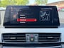 BMW X2 xDrive25e 220PK HIGH EXECUTIVE HEAD-UP/CAMERA/ELEKTR.KLEP
