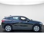 BMW X2 xDrive25e 220PK HIGH EXECUTIVE HEAD-UP/CAMERA/ELEKTR.KLEP