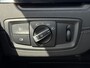 BMW X2 xDrive25e 220PK HIGH EXECUTIVE HEAD-UP/CAMERA/ELEKTR.KLEP