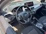 BMW X2 xDrive25e 220PK HIGH EXECUTIVE HEAD-UP/CAMERA/ELEKTR.KLEP