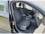 BMW X2 xDrive25e 220PK HIGH EXECUTIVE HEAD-UP/CAMERA/ELEKTR.KLEP