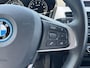 BMW X2 xDrive25e 220PK HIGH EXECUTIVE HEAD-UP/CAMERA/ELEKTR.KLEP
