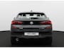 BMW X2 xDrive25e 220PK HIGH EXECUTIVE HEAD-UP/CAMERA/ELEKTR.KLEP