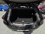 BMW X2 xDrive25e 220PK HIGH EXECUTIVE HEAD-UP/CAMERA/ELEKTR.KLEP