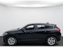 BMW X2 xDrive25e 220PK HIGH EXECUTIVE HEAD-UP/CAMERA/ELEKTR.KLEP