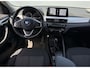 BMW X2 xDrive25e 220PK HIGH EXECUTIVE HEAD-UP/CAMERA/ELEKTR.KLEP