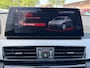 BMW X2 xDrive25e 220PK HIGH EXECUTIVE HEAD-UP/CAMERA/ELEKTR.KLEP