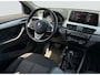 BMW X2 xDrive25e 220PK HIGH EXECUTIVE HEAD-UP/CAMERA/ELEKTR.KLEP