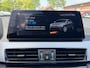 BMW X2 xDrive25e 220PK HIGH EXECUTIVE HEAD-UP/CAMERA/ELEKTR.KLEP