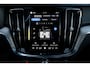 Volvo S60 T8 AWD Polestar Engineered, Bowers & Wilkins, Öhlins, Adaptieve Cruise, UNIEK!