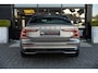 Volvo S60 T8 AWD Polestar Engineered, Bowers & Wilkins, Öhlins, Adaptieve Cruise, UNIEK!