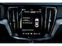 Volvo S60 T8 AWD Polestar Engineered, Bowers & Wilkins, Öhlins, Adaptieve Cruise, UNIEK!