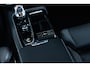 Volvo S60 T8 AWD Polestar Engineered, Bowers & Wilkins, Öhlins, Adaptieve Cruise, UNIEK!