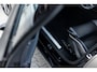 Volvo S60 T8 AWD Polestar Engineered, Bowers & Wilkins, Öhlins, Adaptieve Cruise, UNIEK!