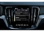Volvo S60 T8 AWD Polestar Engineered, Bowers & Wilkins, Öhlins, Adaptieve Cruise, UNIEK!