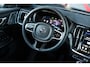 Volvo S60 T8 AWD Polestar Engineered, Bowers & Wilkins, Öhlins, Adaptieve Cruise, UNIEK!