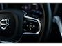Volvo S60 T8 AWD Polestar Engineered, Bowers & Wilkins, Öhlins, Adaptieve Cruise, UNIEK!