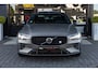 Volvo S60 T8 AWD Polestar Engineered, Bowers & Wilkins, Öhlins, Adaptieve Cruise, UNIEK!