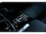 Volvo S60 T8 AWD Polestar Engineered, Bowers & Wilkins, Öhlins, Adaptieve Cruise, UNIEK!