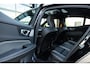 Volvo S60 T8 AWD Polestar Engineered, Bowers & Wilkins, Öhlins, Adaptieve Cruise, UNIEK!