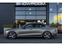 Volvo S60 T8 AWD Polestar Engineered, Bowers & Wilkins, Öhlins, Adaptieve Cruise, UNIEK!