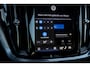 Volvo S60 T8 AWD Polestar Engineered, Bowers & Wilkins, Öhlins, Adaptieve Cruise, UNIEK!
