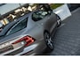 Volvo S60 T8 AWD Polestar Engineered, Bowers & Wilkins, Öhlins, Adaptieve Cruise, UNIEK!