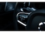 Volvo S60 T8 AWD Polestar Engineered, Bowers & Wilkins, Öhlins, Adaptieve Cruise, UNIEK!