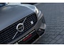 Volvo S60 T8 AWD Polestar Engineered, Bowers & Wilkins, Öhlins, Adaptieve Cruise, UNIEK!