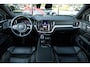 Volvo S60 T8 AWD Polestar Engineered, Bowers & Wilkins, Öhlins, Adaptieve Cruise, UNIEK!
