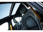 Volvo S60 T8 AWD Polestar Engineered, Bowers & Wilkins, Öhlins, Adaptieve Cruise, UNIEK!