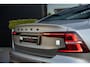 Volvo S60 T8 AWD Polestar Engineered, Bowers & Wilkins, Öhlins, Adaptieve Cruise, UNIEK!