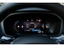 Volvo S60 T8 AWD Polestar Engineered, Bowers & Wilkins, Öhlins, Adaptieve Cruise, UNIEK!