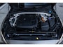 Volvo S60 T8 AWD Polestar Engineered, Bowers & Wilkins, Öhlins, Adaptieve Cruise, UNIEK!