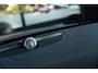 Volvo S60 T8 AWD Polestar Engineered, Bowers & Wilkins, Öhlins, Adaptieve Cruise, UNIEK!