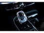 Volvo S60 T8 AWD Polestar Engineered, Bowers & Wilkins, Öhlins, Adaptieve Cruise, UNIEK!