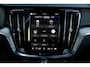 Volvo S60 T8 AWD Polestar Engineered, Bowers & Wilkins, Öhlins, Adaptieve Cruise, UNIEK!
