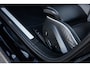 Volvo S60 T8 AWD Polestar Engineered, Bowers & Wilkins, Öhlins, Adaptieve Cruise, UNIEK!