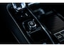 Volvo S60 T8 AWD Polestar Engineered, Bowers & Wilkins, Öhlins, Adaptieve Cruise, UNIEK!