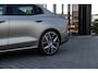 Volvo S60 T8 AWD Polestar Engineered, Bowers & Wilkins, Öhlins, Adaptieve Cruise, UNIEK!
