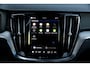 Volvo S60 T8 AWD Polestar Engineered, Bowers & Wilkins, Öhlins, Adaptieve Cruise, UNIEK!