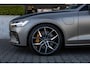 Volvo S60 T8 AWD Polestar Engineered, Bowers & Wilkins, Öhlins, Adaptieve Cruise, UNIEK!