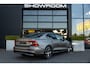 Volvo S60 T8 AWD Polestar Engineered, Bowers & Wilkins, Öhlins, Adaptieve Cruise, UNIEK!