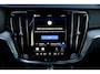 Volvo S60 T8 AWD Polestar Engineered, Bowers & Wilkins, Öhlins, Adaptieve Cruise, UNIEK!